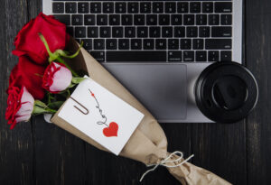 Planejamento Dia dos Namorados no e-commerce.