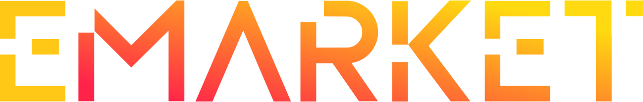 Emarket Digital