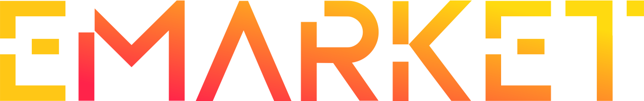 EMARKET DIGITAL