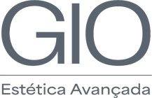 GIO Estética